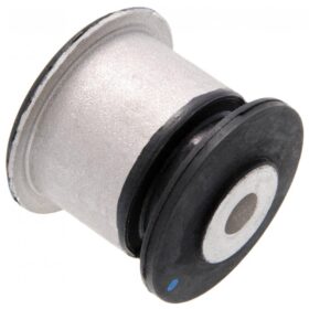 BUSHING, FRONT LOWER CONTROL ARM