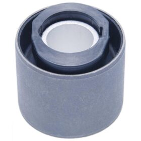 BUSHING, FRONT LOWER CONTROL ARM