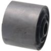 REAR ARM BUSHING