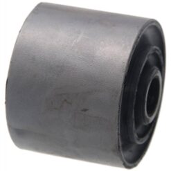 REAR ARM BUSHING