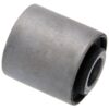 FRONT ARM BUSHING