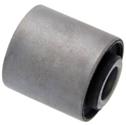 FRONT ARM BUSHING