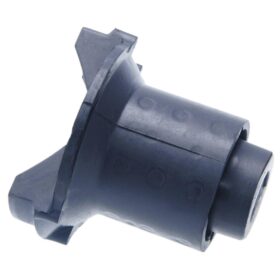 SUBFRAME FRONT BUSHING