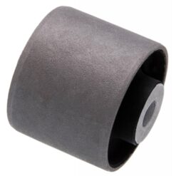 DIFFERENTIAL MOUNT BUSHING