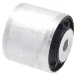 DIFFERENTIAL MOUNT BUSHING