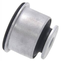 BUSHING, FRONT UPPER CONTROL ARM