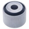 REAR ROD BUSHING