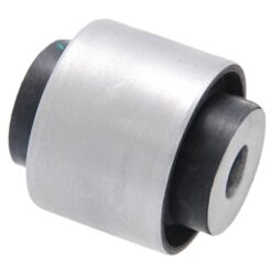 BUSHING, FRONT TRANSVERSAL ROD