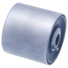 BUSHING, FRONT LOWER CONTROL ARM