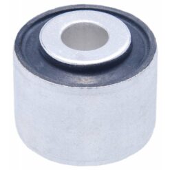 REAR TRANSVERSE ROD BUSHING