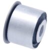 REAR TRANSVERSE ROD BUSHING