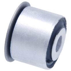 REAR TRANSVERSE ROD BUSHING