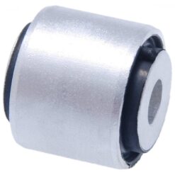 REAR ROD BUSHING