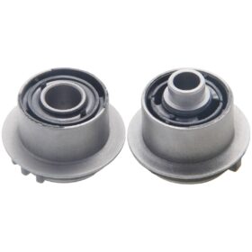 BUSHING KIT, FRONT LOWER CONTROL ARM