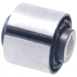 BUSHING, FRONT LOWER CONTROL ARM