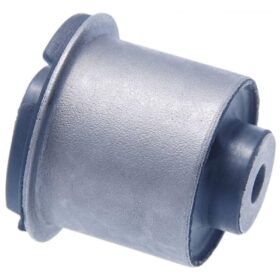 BUSHING, FRONT UPPER CONTROL ARM