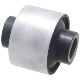 FRONT BUSHING, LOWER CONTROL ARM
