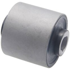 FRONT ARM BUSHING (HYDRO)