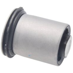 BUSHING, FRONT LOWER CONTROL ARM