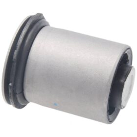 BUSHING, FRONT LOWER CONTROL ARM
