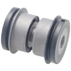 BUSHING, FRONT LOWER CONTROL ARM