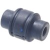 BUSHING, REAR SHOCK ABSORBER