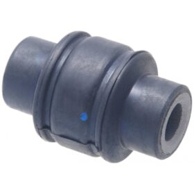 BUSHING, REAR SHOCK ABSORBER