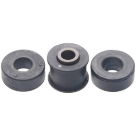 BUSHING KIT, REAR SHOCK ABSORBER