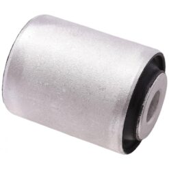 BUSHING, FRONT LOWER CONTROL ARM