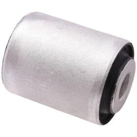 BUSHING, FRONT LOWER CONTROL ARM