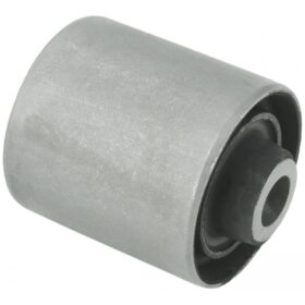 BUSHING, FRONT LOWER CONTROL ARM