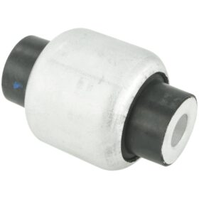 BUSHING, FRONT LOWER CONTROL ARM