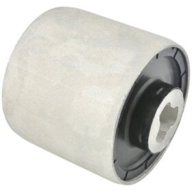 BUSHING, FRONT UPPER CONTROL ARM (HYDRO)