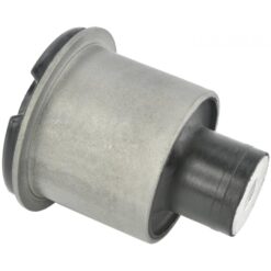 BUSHING, FRONT UPPER CONTROL ARM