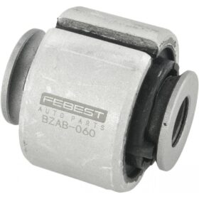 BUSHING, FRONT LOWER CONTROL ARM