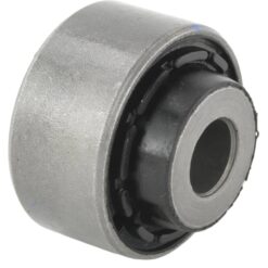FRONT STABILIZER LINK BUSHING