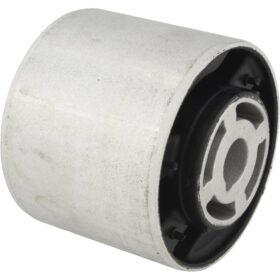 DIFFERENTIAL MOUNT BUSHING