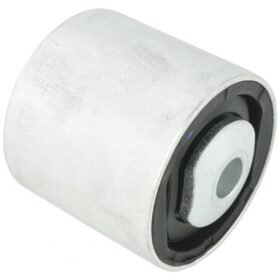 REAR BUSHING WITHOUT BRACKET, FRONT CONTROL ARM