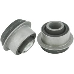 FRONT ARM BUSHING KIT