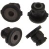 STEERING RACK BUSHING KIT