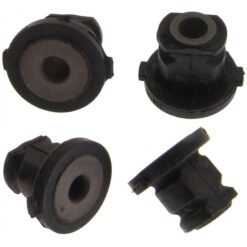 STEERING RACK BUSHING KIT