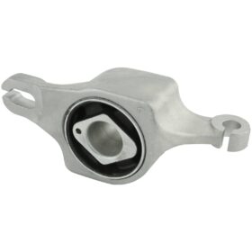 REAR BUSHING, FRONT LEFT CONTROL ARM