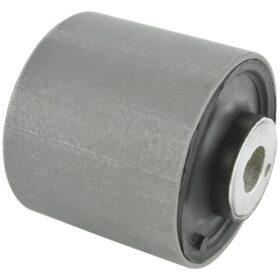 BUSHING, FRONT LOWER CONTROL ARM (HYDRO)