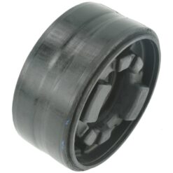 REAR STRUT MOUNT BUSHING