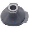 STEERING RACK BUSHING