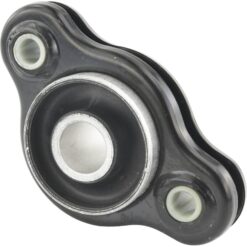 FRONT BUSHING, FRONT CONTROL ARM