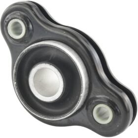 FRONT BUSHING, FRONT CONTROL ARM