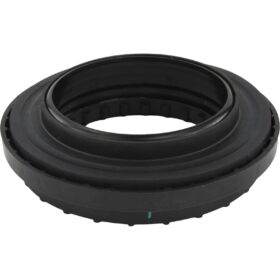 FRONT SHOCK ABSORBER BEARING