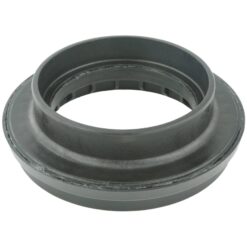 FRONT SHOCK ABSORBER BEARING