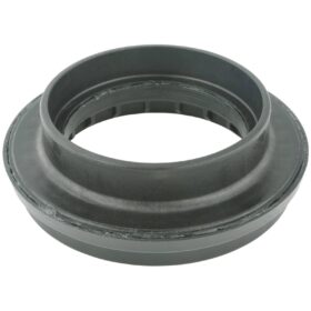 FRONT SHOCK ABSORBER BEARING